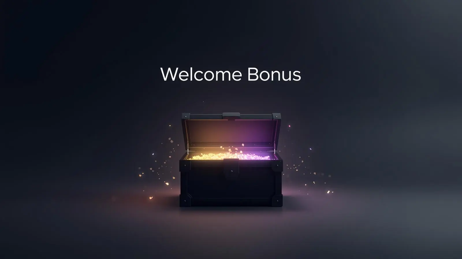 Gucci9 Casino Australia welcome bonus